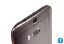 HTC One (M8)