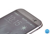 HTC One (M8)