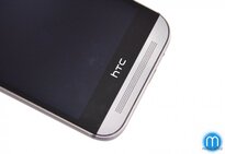 HTC One (M8)
