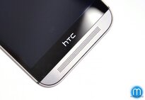 HTC One (M8)