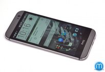 HTC One (M8)