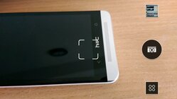 HTC One (M8)