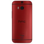 HTC One (M8)