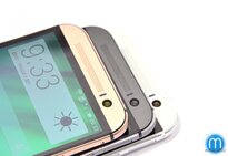 HTC One (M8)