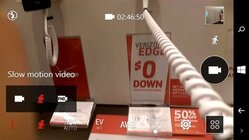 HTC One (M8) for Windows