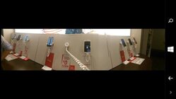 HTC One (M8) for Windows