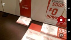 HTC One (M8) for Windows