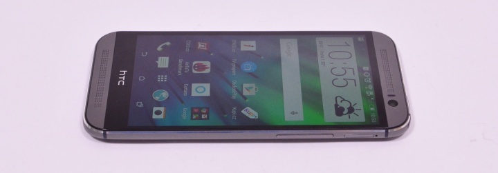 HTC One M8s