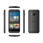 HTC One (M9)