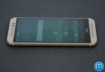 HTC One (M9)