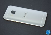 HTC One (M9)