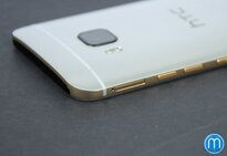 HTC One (M9)