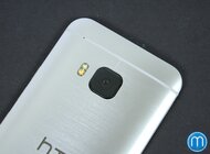 HTC One (M9)