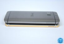 HTC One (M9)