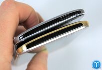 HTC One (M9)