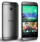 HTC One M9