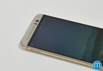 HTC One M9+