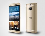 HTC One M9 Plus