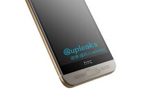 HTC One (M9)+