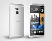 HTC One Max