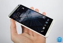 HTC One max