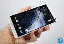 HTC One max