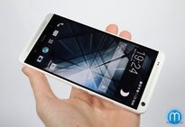 HTC One max