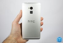 HTC One max