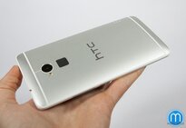 HTC One max