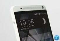 HTC One max