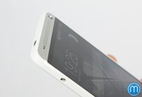 HTC One max