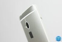 HTC One max