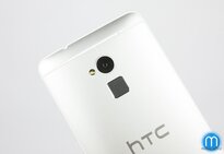 HTC One max