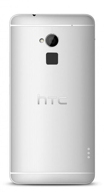 HTC One max