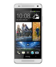 HTC One mini
