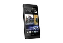 HTC One mini