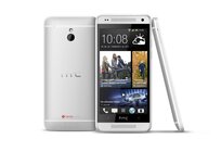 HTC One mini