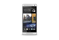 HTC One mini