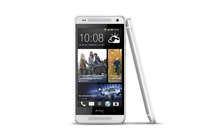 HTC One mini