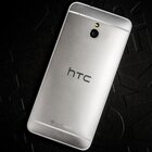 HTC One mini