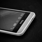 HTC One mini