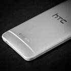 HTC One mini