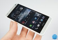 HTC One mini