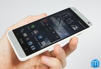 HTC One mini