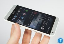 HTC One mini