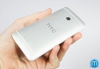 HTC One mini