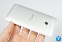 HTC One mini