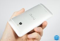 HTC One mini