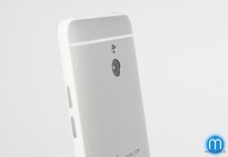 HTC One mini