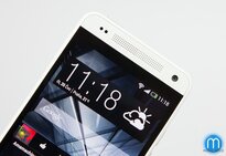 HTC One mini
